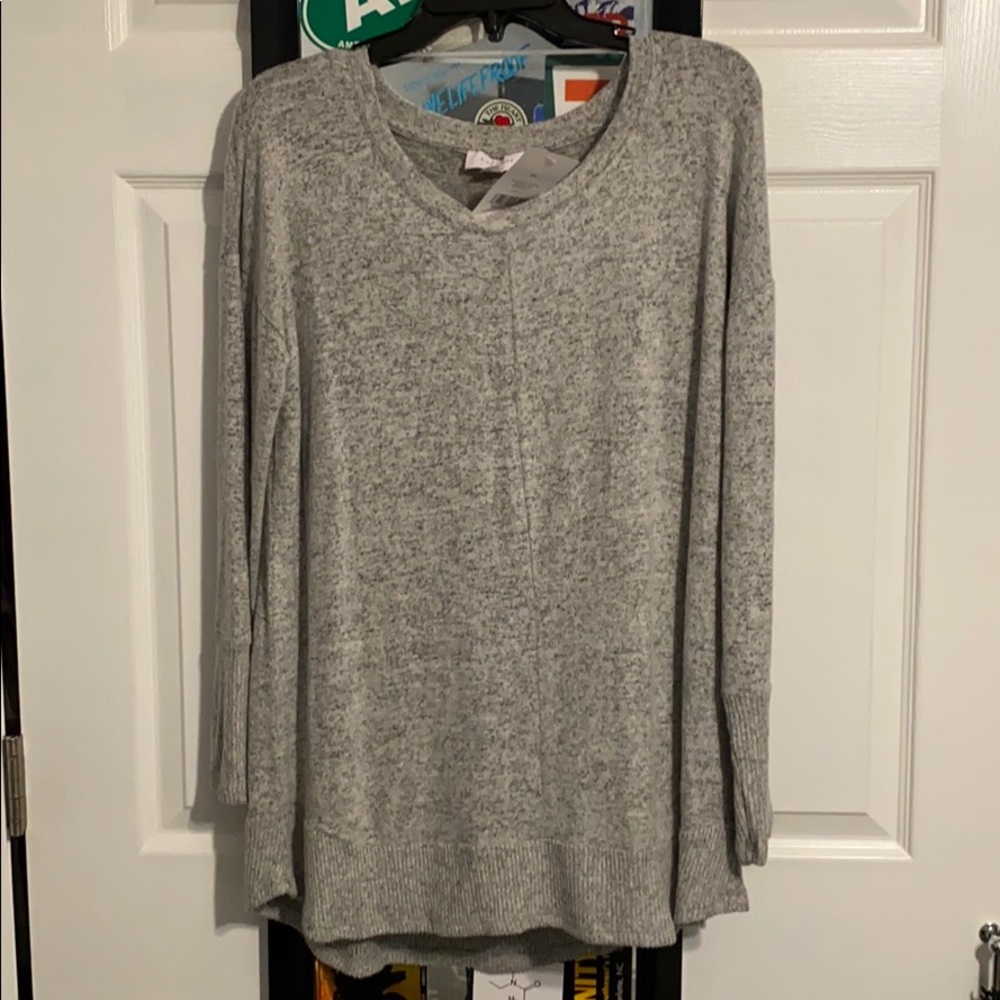 New Direction Shirt